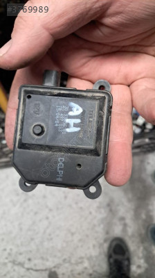OPEL ASTRA H KELEPE MOTORU.OTO ERKAN ÜNYE