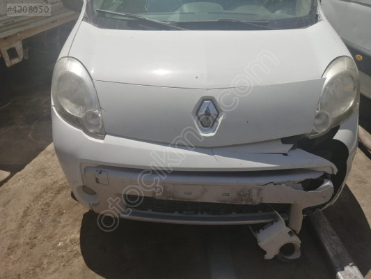 RENAULT KANGOO ÖN SET KOMPLE KONUK OTO 05366077016