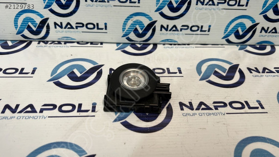4M0947291 İÇ AYDINLATMA AUDİQ7/TOUAREG 2018/2023