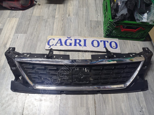 SEAT LEON PANJUR 5F0853654H ÇAĞRI OTO MASLAK
