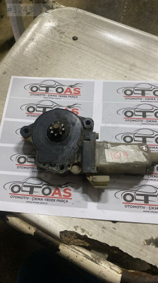 KİA CERATO CAM MOTORU 82450-2F000