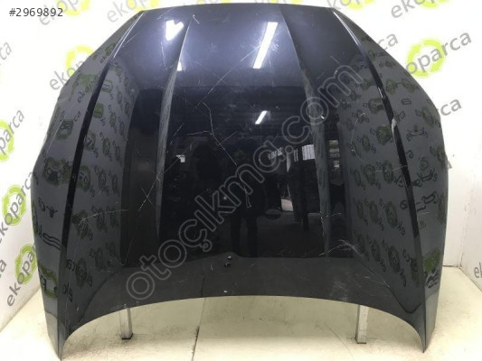 AUDI A5 2017 2024 KAPUT 8W6823029