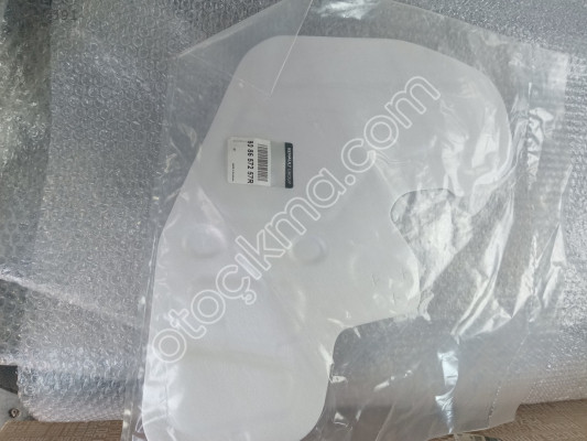 808657257R dacia sandero on kapi dilmi sol