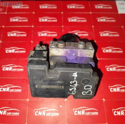 00402664E2 FORD CONNECKT ABS