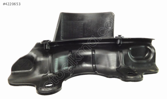 5Q0511534A ORJİNAL TAŞ KORUMA SAĞ