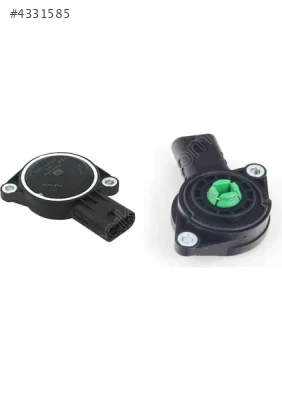 EMME MANİFOLD ( POTANSİYOMETRE ) A6-Q3-Q5 1.8-2.0