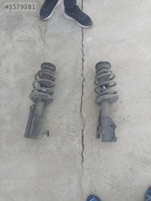 OPEL INSİGNİA SAG SOL AMORTİSÖR