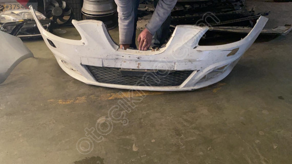 SEAT LEON 2010 ÖN TAMPON