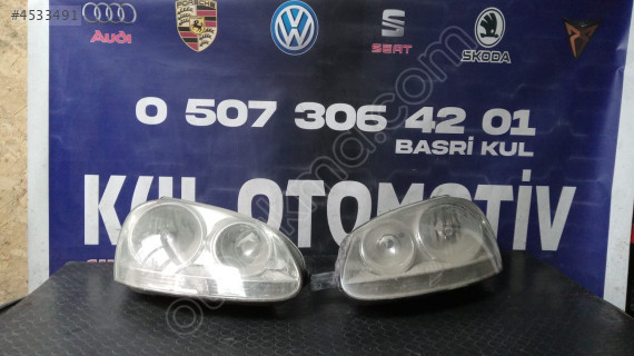 jetta sag sol far 0608