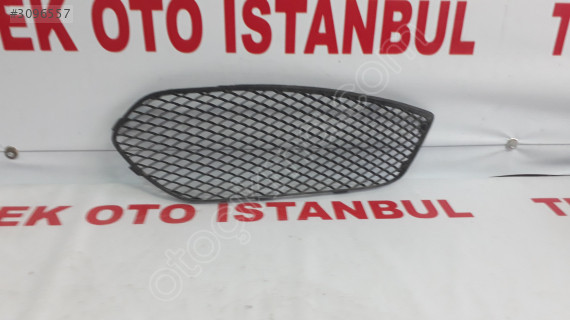 CLA  117 A1178851822