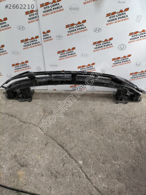 Honda Civic ön tampon demiri çikma 2016 2020