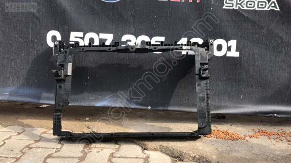 taigo ön panel 22-24