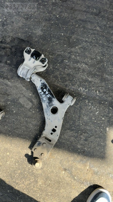 FORD KUGA SAĞ SALINCAK