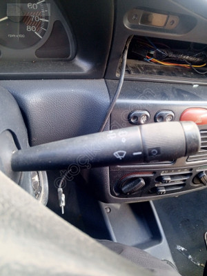 FİAT PALİO SİNYAL SİLECEK KOLU KUMSAL FİAT