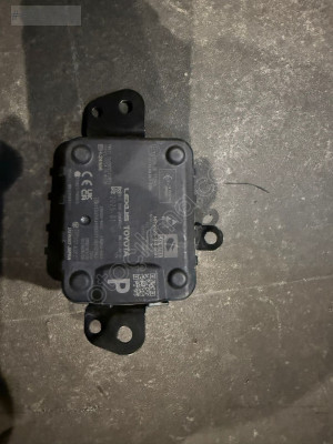 TOYOTA LEXUS RADAR BEYNİ ÇIKMA ORJİNAL 88210-48150