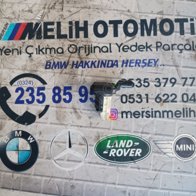 MERCEDES ÇIKMA W212 HAVA AKIŞMETRE A6510900148