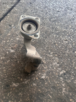 Albea 1.3 multijet Şanzıman kulağı