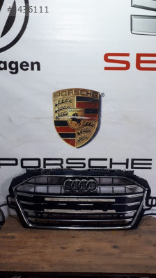 AUDİ A4 ÖN PANJUR 8W0853651DH ORJİNAL ÇIKMA PARÇA