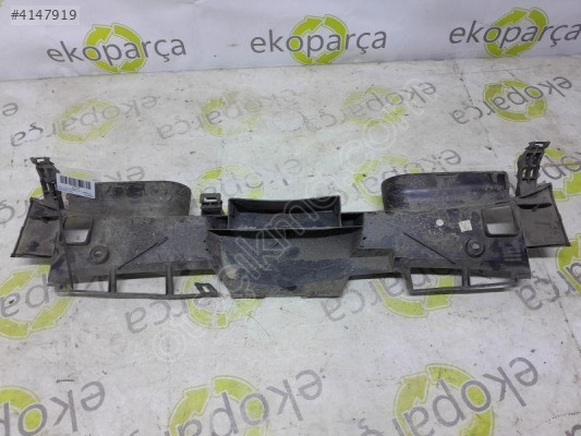 MERCEDES E  2011 2014 W212 E  ÖN PANEL ÜST PLASTİĞİ A2125000455