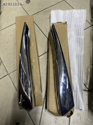 Jaguar 2013 xf sis nikelaji