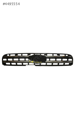 Kia Sportage Panjur 2005