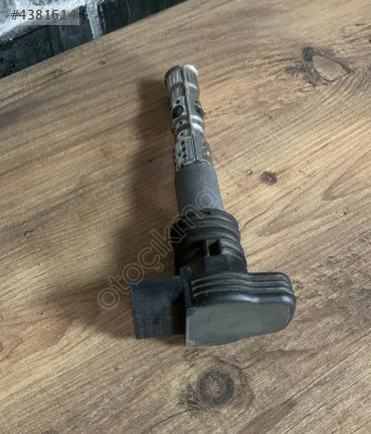 06B905115N audi a3 a4 vw bora  passat golf ateşleme bobini