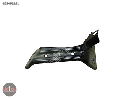 3G0821141A 3G0821141 ÇAMURLUK SACI