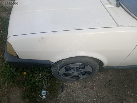 91 MODEL KARTAL