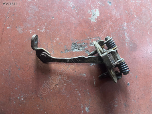 RENAULT R19 SOL ÖN KAPI GERGİ KOLU
