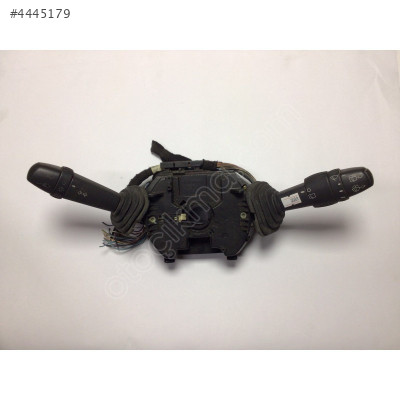 Fiat Stilo Far Sinyal Kolu