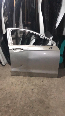 2015-19 FORD MONDEO SAĞ ÖN KAPI ORJ ÇIKMA