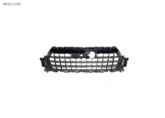 ÖN PANJUR İÇ BRAKETİ Q7 2020-SIFIR 4M0807233D