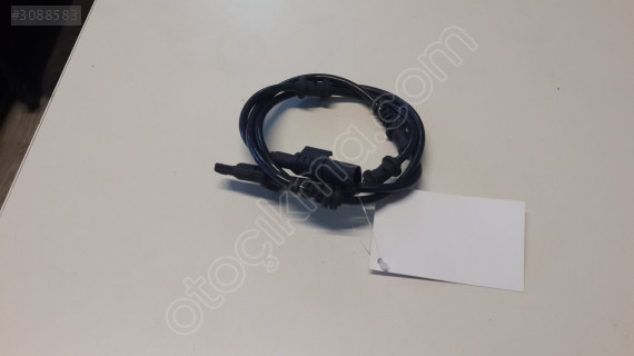 Mercedes A B CLA 117  246 OKUYUCU ABS AKUYUCU A2465402510
