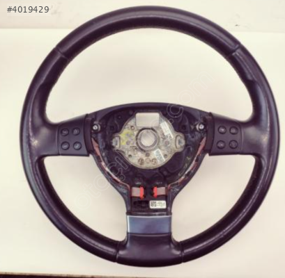 VOLKSWAGEN TOURAN 2008 2015 DİREKSİYON SİMİDİ 1Q0419091AG