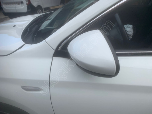 2022 Fiat EGEA SOL DIŞ AYNA