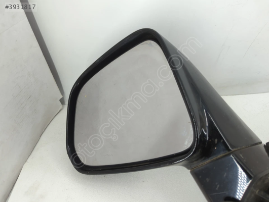 CHEVROLET CAPTIVA ÇIKMA ORJİNAL AYNALAR