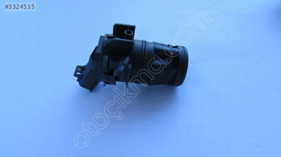 85330-71010 COROLLA 2006- / AURIS / VIGO SU FİSKİYE MOTORU