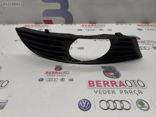 SEAT TOLEDO LEON SAĞ SİS KAPAĞI 1998-2005