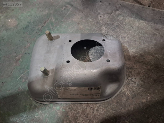 Jumper boxer ducato yakit depo kapak yuvasi 1329747080 7840.T6