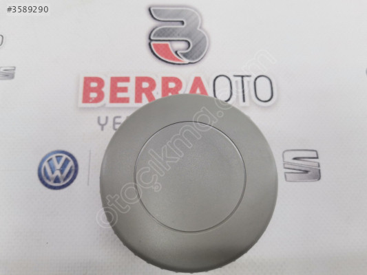 AUDİ A3 A4 A5 A6 A7 Q7 KOLTUK AYAR KOLU 8P4881671E 1998-2020