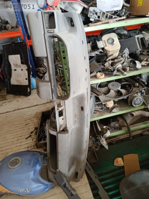 fiat uno hatasız gögüs torpido. Son olur fiyat