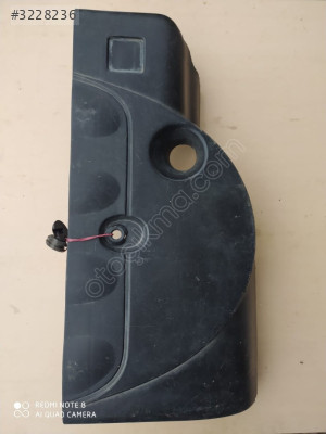 1.9 PEVGEOT PARTNER/CİTROEN BERLİNGO UYUMLU MOTOR UST KAPAK