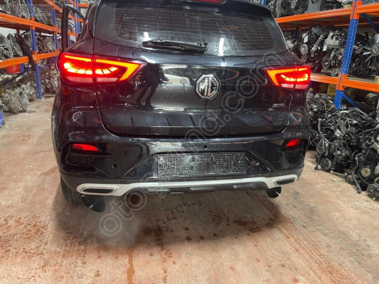 MG ZS SAĞ ARKA STOP 2021-2025 1.0 BENZİNLİ