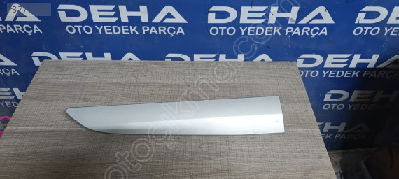 FORD COURİER KAPI KUŞAĞI ARKA SAĞ ET76-29396-BDM