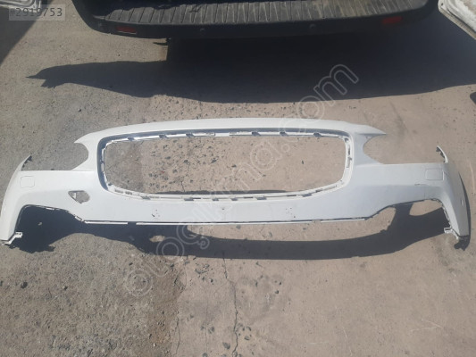 VOLVO S90 ÖN TAMPON ORJİNAL ÇIKMA