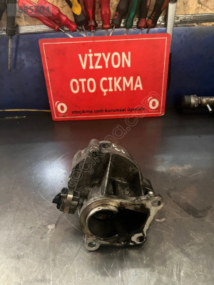 OPEL VİVARO 1.9 FREN VAKUM POMPASII ✅