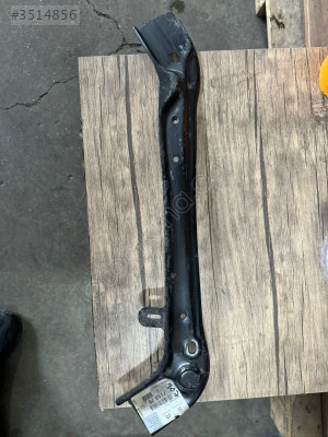 PEUGEOT PEJO 307 MAKYAJLI SAĞ FAR SACI SIFIR ORJ 711376