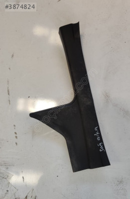 TOYOTA COROLLA KAPLAMA PLASTİĞİ 67917-02330