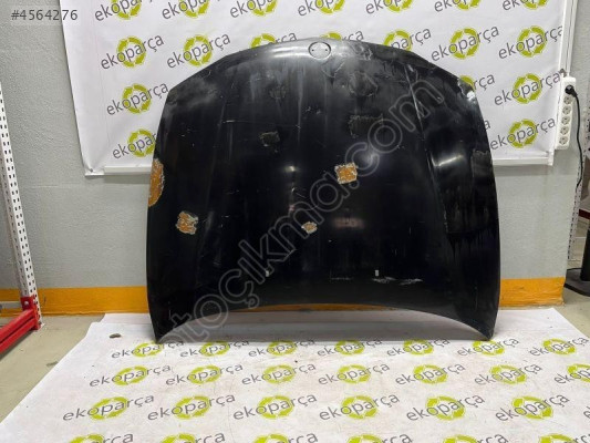 BMW 3 SERİSİ 2007 2011 E90 ÖN KAPUT 9231859