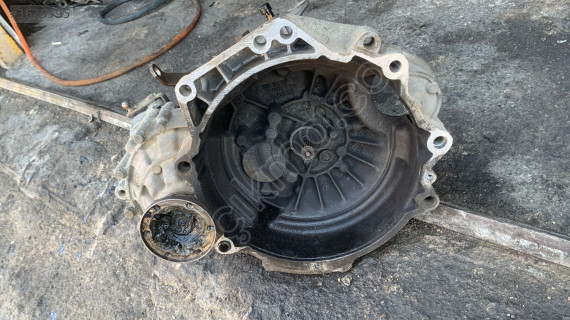 02K301107  seat leon manuel şansıman komple çıkma